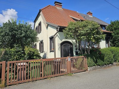 Goldgrube GmbH