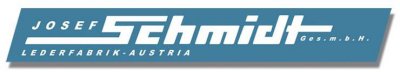 Goldgrube GmbH