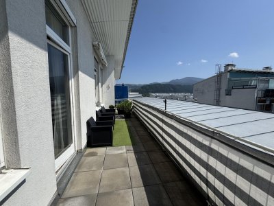 Goldgrube GmbH