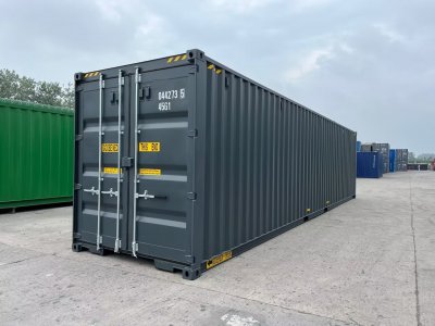 Goldgrube GmbH