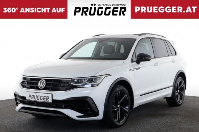 Goldgrube GmbH