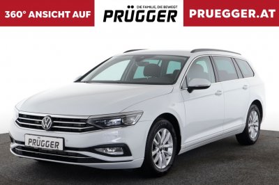 Goldgrube GmbH