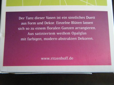 Goldgrube GmbH