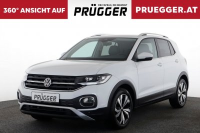 Goldgrube GmbH