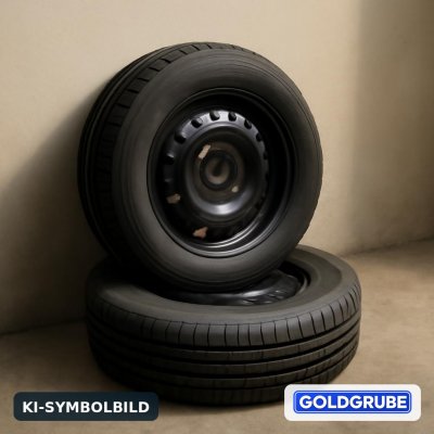 Goldgrube GmbH