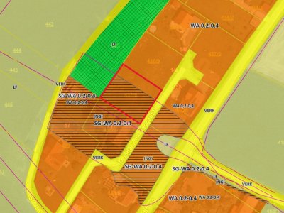 Goldgrube GmbH