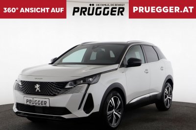 Goldgrube GmbH