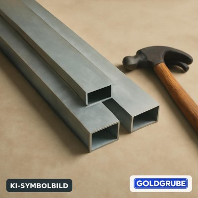 Goldgrube GmbH