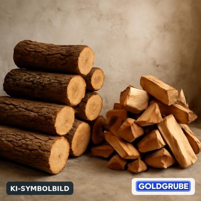 Goldgrube GmbH