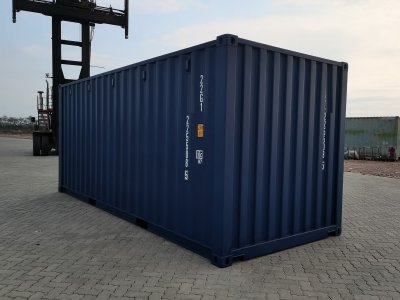 Goldgrube GmbH