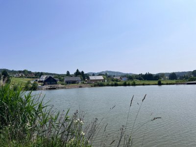 Goldgrube GmbH