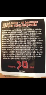 Goldgrube GmbH