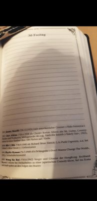 Goldgrube GmbH