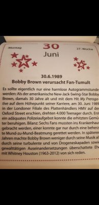 Goldgrube GmbH