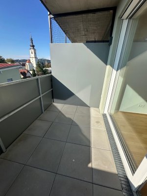 Goldgrube GmbH