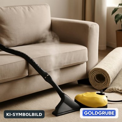 Goldgrube GmbH
