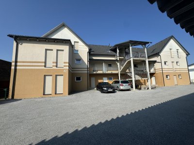 Goldgrube GmbH