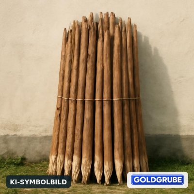 Goldgrube GmbH