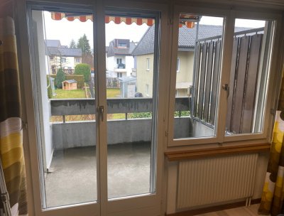 Goldgrube GmbH