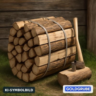 Goldgrube GmbH