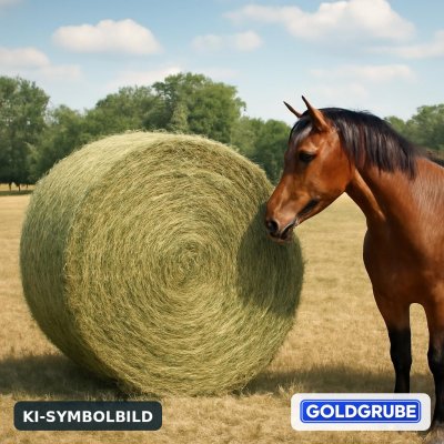 Goldgrube GmbH