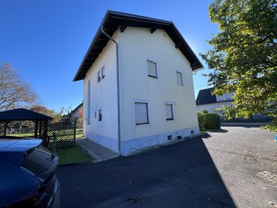 Goldgrube GmbH