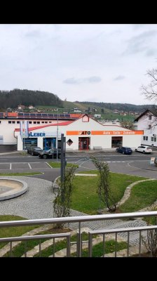 Goldgrube GmbH