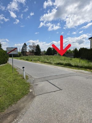 Goldgrube GmbH