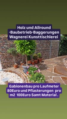 Goldgrube GmbH