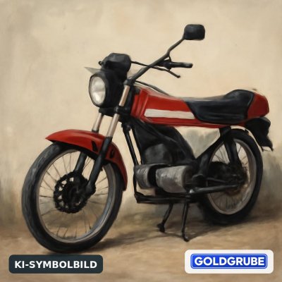 Goldgrube GmbH