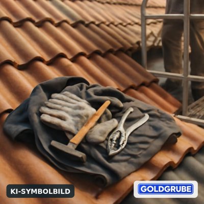 Goldgrube GmbH