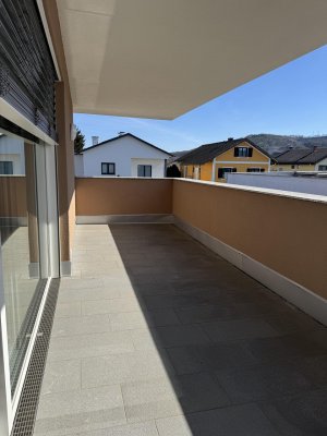 Goldgrube GmbH