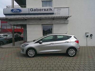 Goldgrube GmbH