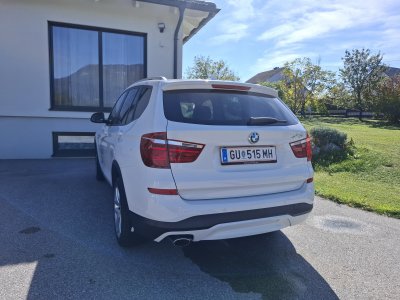 Goldgrube GmbH