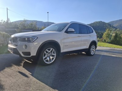 Goldgrube GmbH