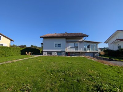 Goldgrube GmbH