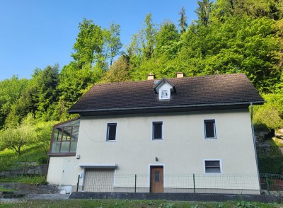 Goldgrube GmbH