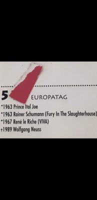 Goldgrube GmbH