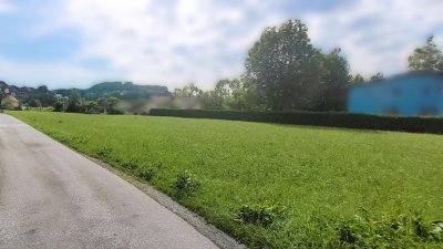 Goldgrube GmbH