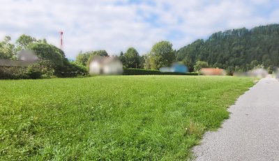 Goldgrube GmbH