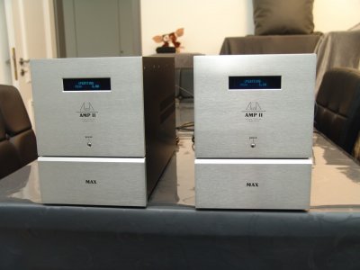 Goldgrube GmbH