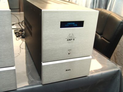 Goldgrube GmbH
