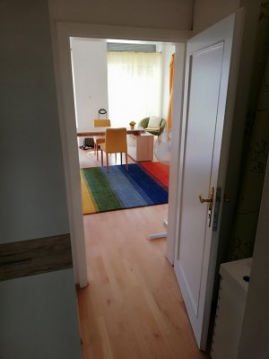 Goldgrube GmbH