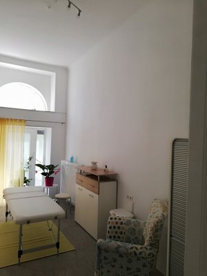 Goldgrube GmbH
