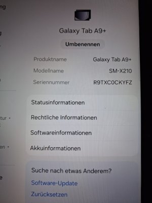 Goldgrube GmbH