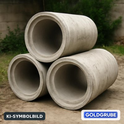 Goldgrube GmbH