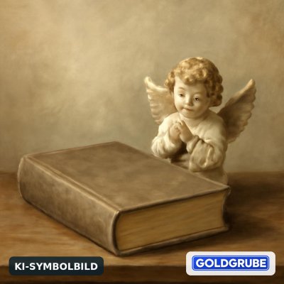 Goldgrube GmbH