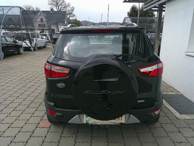 Goldgrube GmbH