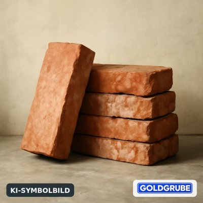 Goldgrube GmbH
