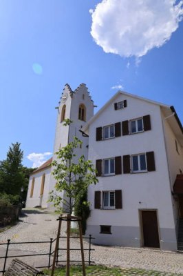 Goldgrube GmbH